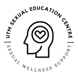 UTM Sexual Education Centre