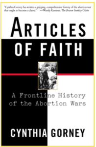 Articles of Faith