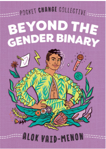 Beyond the Gender Binary